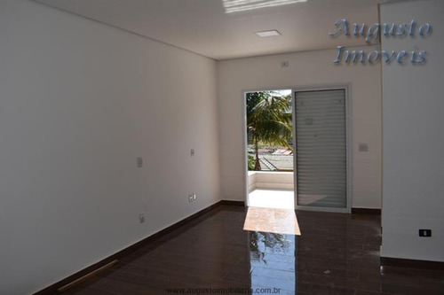 Casa Em Atibaia Aceita Financiamento Bancário