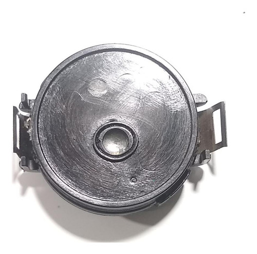 Sensor Chuva Crepuscular Renault Fluence 2011 2012 2013 2014 (Usado)