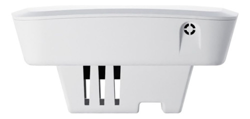 Central Amt 8000 Lite 64 Zonas Espalhamento Sonoro Integrado