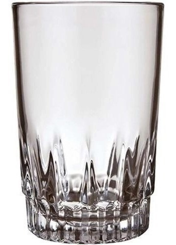 Set Vegas De 6 Tazas, 240 Ml - Nadir Figueiredo