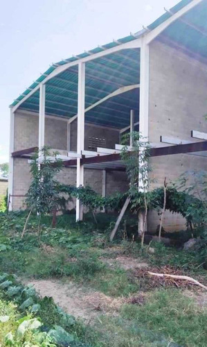 Imagen 2 de 15 de Venta Galpón Zona Industrial El Tigre, Guacara