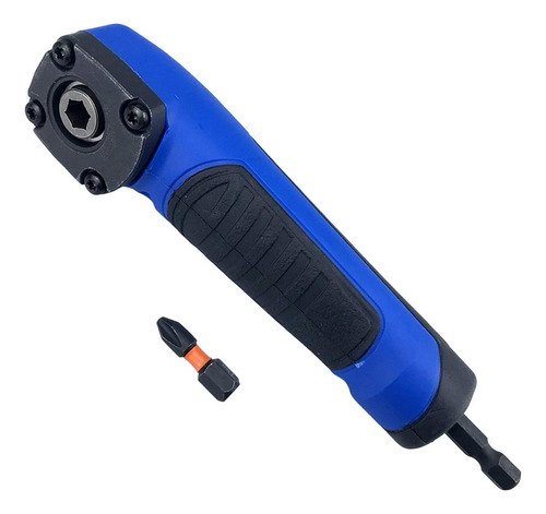 Regalo Piezas De Adaptador De Ángulo Recto De 90 Grados