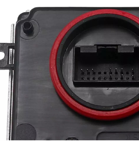 . Lastre Control Drl 4g0.907.697.d Para Audi A4 A5 A6 Q3 Q5