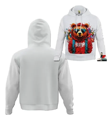 Buzos urbanos new arrivals