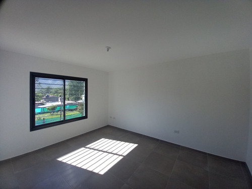 Imagen 18 de 30 de Venta Casa San Antonio De Arredondo 2 Dormitorios