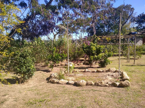 Imagem 12 de 14 de Chácara / Fino Acabamento / Cond. De Chácaras