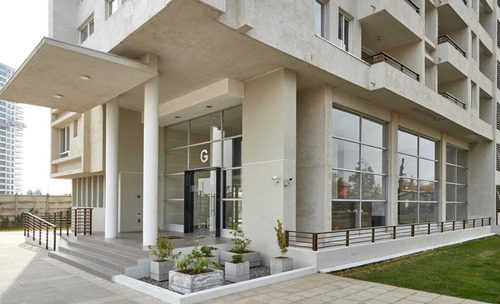 Condominio Los Andes