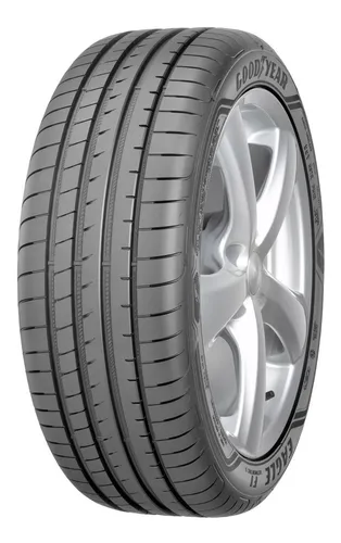 comprar Cubierta Goodyear 225\u002F40r18 Eagle F1 Asymmetric 2 Runflat