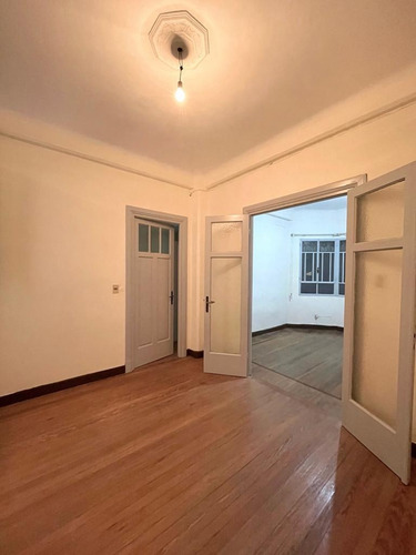 Imagen 5 de 14 de Apto,. Vivienda/oficina 3 Cuartos 2 Baños