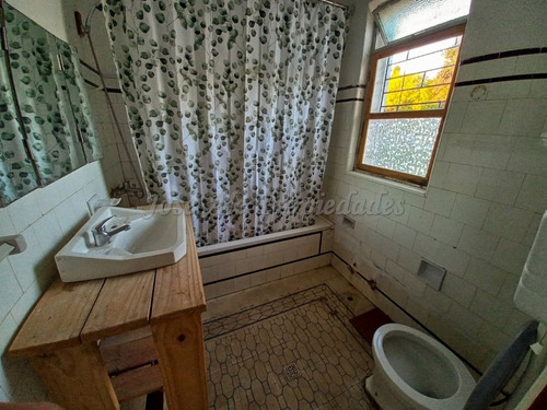 Imagen 18 de 27 de En Venta Casa De Tres Dormitorios En Colonia Del Sacramento