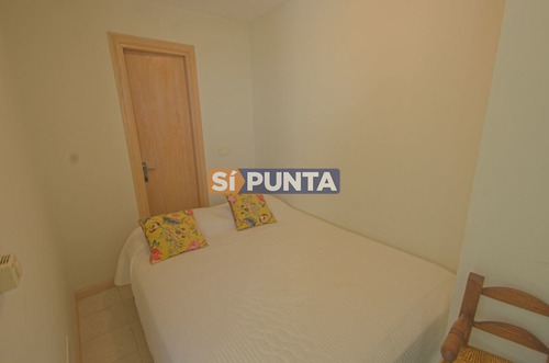 Imagen 30 de 30 de Apartamento Penthouse En Venta - Brava