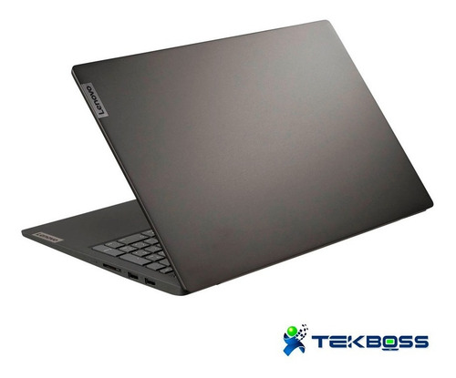 Imagen 2 de 9 de Laptop Lenovo Gaming Core I7 16gb 512ssd Touch Nvidia Huella