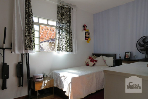 Imagem 6 de 12 de Apartamento À Venda No Carlos Prates - Código 325045 - 325045