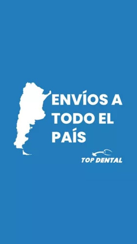 Efferdent Pastillas Limpiadoras Efervescentes X102 Tabletas