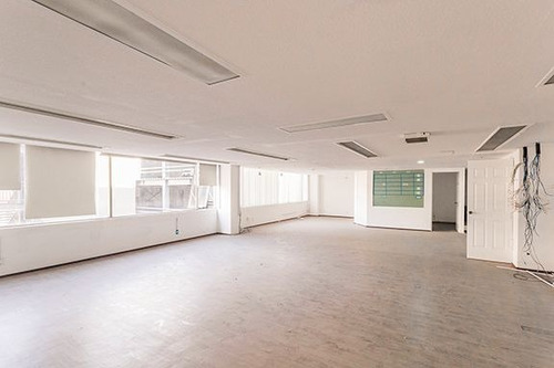 Imagen 4 de 26 de Ubicadisimo Edificio Venta Polanco Uso Oficinas/comercio