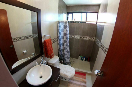 Imagen 20 de 22 de Comoda Casa En Venta O Renta En Bosques De Tetlameya Coyoaca