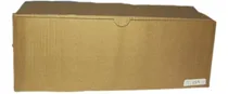 Comprar Caja En Carton 25x8,6x09cm. Autoarmable