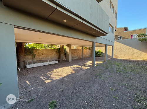 Departamento 2 Dormitorios - Ibarlucea Al 600 - Granadero Baigorria | Venta