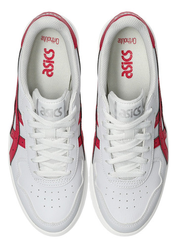 Tenis Para Mujer Con Ajuste De Cordones Japan S Pf De Asics