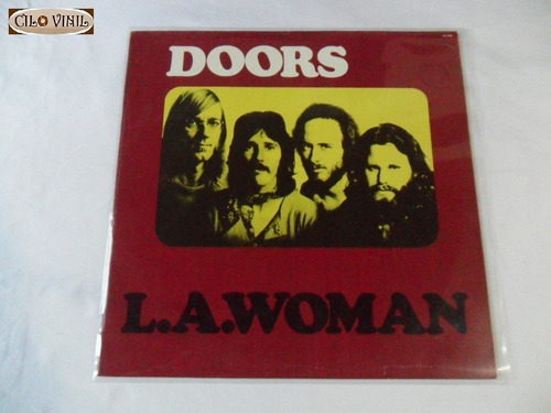 Imagem 5 de 8 de 100 Plásticos P/ Capa De Lp Discos Vinil - 0,20 Extra Grosso