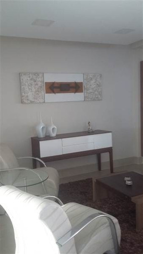 Imagem 11 de 17 de Apartamento - Venda - Jardim Caiahu - Mongagua - Dna707