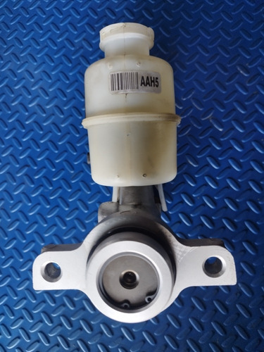 Bomba De Frenos Silverado Suburban Sierra Tahoe 15-20 782954 (Usado)
