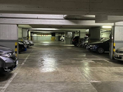 Imagen 1 de 3 de Cocheras Venta Retiro