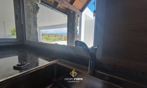 Venta De Vivienda En Lomas Del Tigre
