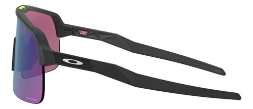 Lentes De Sol Sutro Lite Negro Oakley Oo9463946303 M Negro