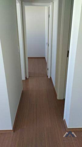 Imagem 16 de 17 de Apartamento Com 2 Dormitórios À Venda, 45 M² Por R$ 172.000,00 - Jardim São Paulo Ii - Londrina/pr - Ap0679