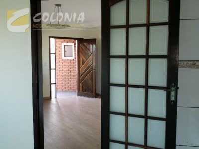 Imagem 8 de 30 de Casa - Ref: 39525