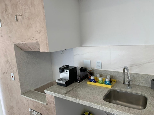 Imagem 7 de 20 de Apartamento - 853o - 69917479