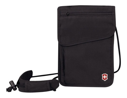 Estuche Porta Pasaporte Victorinox 100% Original Medellin