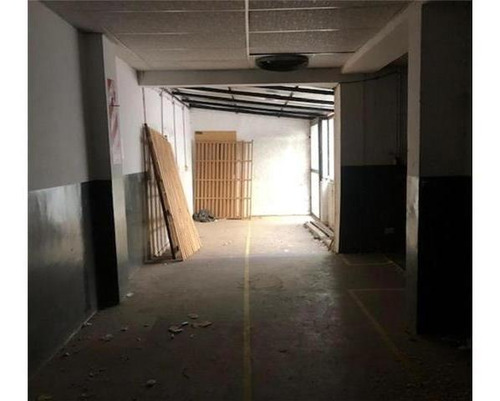 Imagen 9 de 21 de Locales A La Calle - Venta