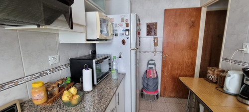 Imagen 13 de 17 de Susana Aravena Propiedades Departamento - Olivos