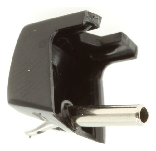 Pua Stanton D5100e D-5100e D-5107 Al500a Mkii L500 500v3 500