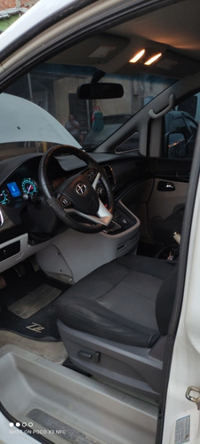 Imagem 2 de 6 de Jac T8 2014 2.0 7l 5p