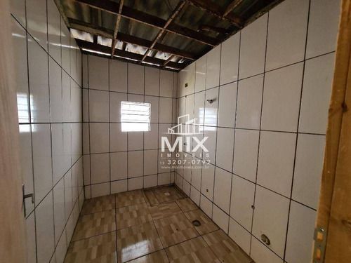 Imagem 11 de 25 de Casa Com 2 Dormitórios À Venda, 100 M² Por R$ 335.000,00 - Vila Augusta - Guarulhos/sp - Ca0085