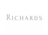 Richards