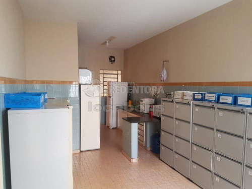 Imagem 2 de 7 de Salas Comerciais - Ref: V12036