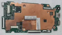 Comprar Placa Mãe Do Notebook Multilaser Legacy Pc218 Cu002Fdefeito