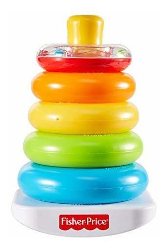 Gkd51 K A Stack, Multicolor