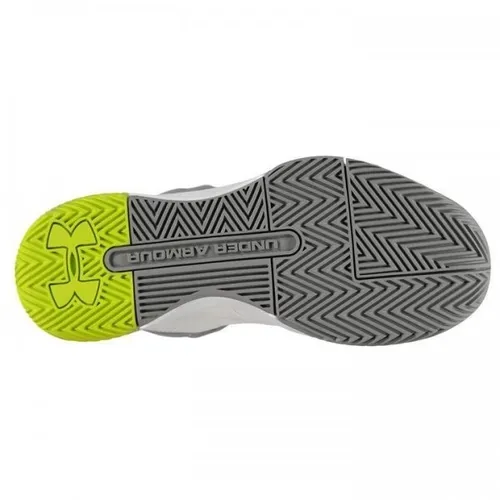 Tênis ua on sale lockdown 2 masculino