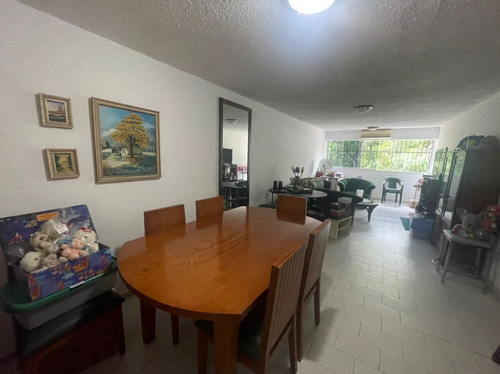 Imagen 4 de 11 de Apartamento De Oportunidad Excelente Distribucion