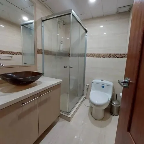 Town House Las Marinas