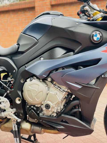 Bmw S 1000 Xr Full, S1000xr, Xr 1000, No Bmw 1200gs, F850gs