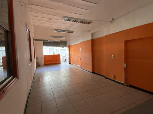 Imagen 11 de 12 de Alquiler Local Comercial Aramburu Y Arenal Grande Mayorista