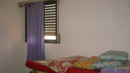 Imagen 2 de 10 de Venta 3 Ambientes Sobre Chiozza San Bernardo
