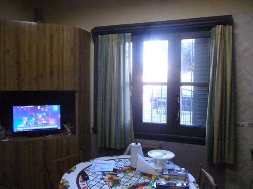 Imagen 9 de 14 de Casa En Venta En Sarandi Este