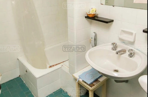 Imagen 26 de 30 de Turístico En Venta Ubicado En La Cascada, Bariloche